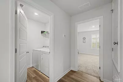 5976 Laurel Oak Dr, Pensacola, FL 32526 - Photo 27