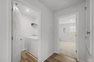 5976 Laurel Oak Dr, Pensacola, FL 32526 - Photo 27