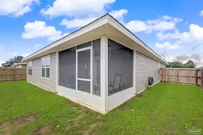 5976 Laurel Oak Dr, Pensacola, FL 32526 - Photo 37