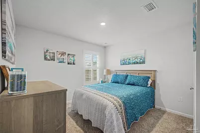 5976 Laurel Oak Dr, Pensacola, FL 32526 - Photo 25