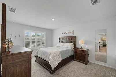 5976 Laurel Oak Dr, Pensacola, FL 32526 - Photo 29