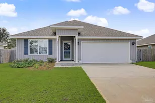 5976 Laurel Oak Dr, Pensacola, FL 32526 - Photo 3