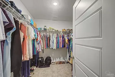 5976 Laurel Oak Dr, Pensacola, FL 32526 - Photo 33