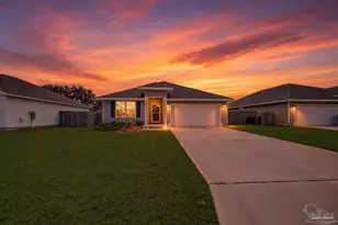 5976 Laurel Oak Dr, Pensacola, FL 32526 - Photo 3