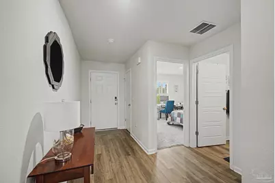 5976 Laurel Oak Dr, Pensacola, FL 32526 - Photo 7