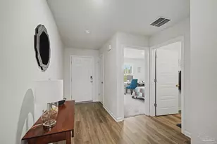 5976 Laurel Oak Dr, Pensacola, FL 32526 - Photo 7