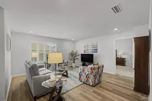 5976 Laurel Oak Dr, Pensacola, FL 32526 - Photo 13