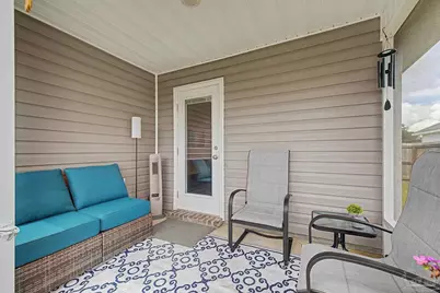 5976 Laurel Oak Dr, Pensacola, FL 32526 - Photo 35