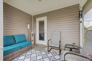 5976 Laurel Oak Dr, Pensacola, FL 32526 - Photo 35