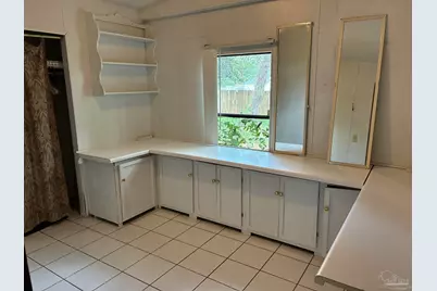 5354 East Bay Blvd, Gulf Breeze, FL 32563 - Photo 21