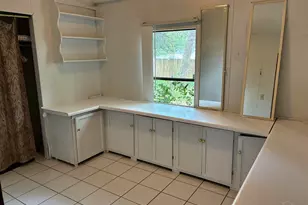 5354 E Bay Blvd, Gulf Breeze, FL 32563 - Photo 21