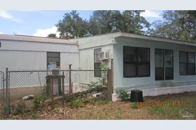 5354 East Bay Blvd, Gulf Breeze, FL 32563 - Photo 3