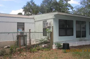 5354 E Bay Blvd, Gulf Breeze, FL 32563 - Photo 3