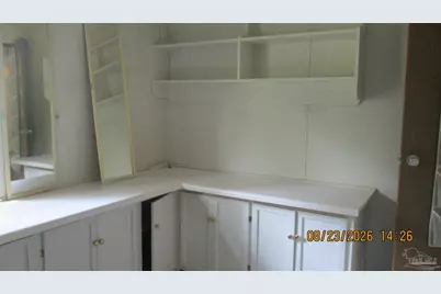 5354 East Bay Blvd, Gulf Breeze, FL 32563 - Photo 17