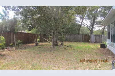 5354 East Bay Blvd, Gulf Breeze, FL 32563 - Photo 5