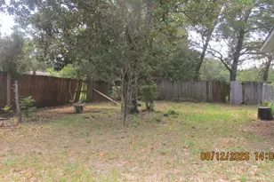 5354 E Bay Blvd, Gulf Breeze, FL 32563 - Photo 5