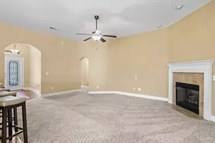 9878 Monet Way, Pensacola, FL 32514 - Photo 5