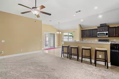 9878 Monet Way, Pensacola, FL 32514 - Photo 7