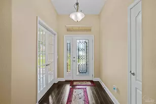 9878 Monet Way, Pensacola, FL 32514 - Photo 3