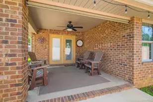 9878 Monet Way, Pensacola, FL 32514 - Photo 25
