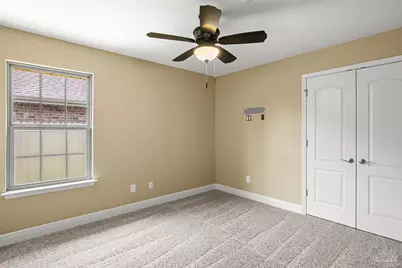 9878 Monet Way, Pensacola, FL 32514 - Photo 21