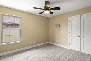 9878 Monet Way, Pensacola, FL 32514 - Photo 21