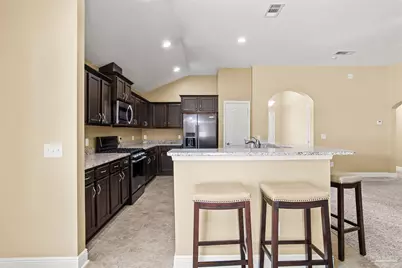 9878 Monet Way, Pensacola, FL 32514 - Photo 9