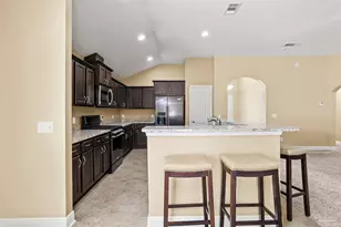 9878 Monet Way, Pensacola, FL 32514 - Photo 9