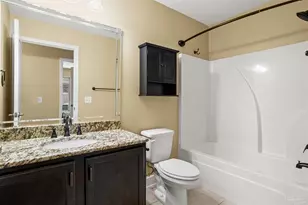 9878 Monet Way, Pensacola, FL 32514 - Photo 23