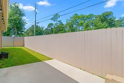 9878 Monet Way, Pensacola, FL 32514 - Photo 27