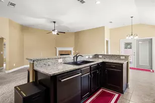 9878 Monet Way, Pensacola, FL 32514 - Photo 11