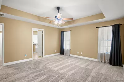 9878 Monet Way, Pensacola, FL 32514 - Photo 13