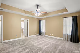 9878 Monet Way, Pensacola, FL 32514 - Photo 13