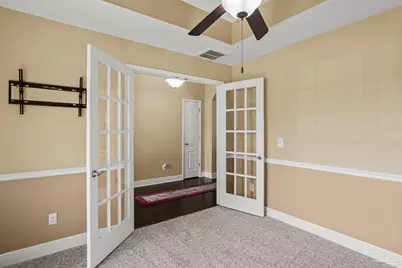 9878 Monet Way, Pensacola, FL 32514 - Photo 19