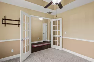 9878 Monet Way, Pensacola, FL 32514 - Photo 19