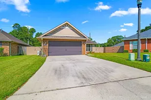 9878 Monet Way, Pensacola, FL 32514 - Photo 29