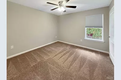 5777 Blackhorse Cir, Pensacola, FL 32526 - Photo 11