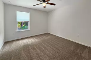 5777 Blackhorse Cir, Pensacola, FL 32526 - Photo 15