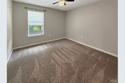 5777 Blackhorse Cir, Pensacola, FL 32526 - Photo 13