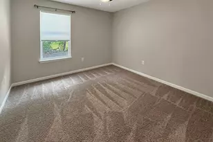 5777 Blackhorse Cir, Pensacola, FL 32526 - Photo 13