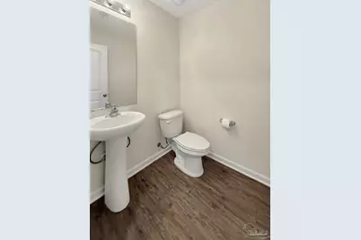 5777 Blackhorse Cir, Pensacola, FL 32526 - Photo 5