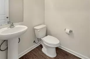 5777 Blackhorse Cir, Pensacola, FL 32526 - Photo 5