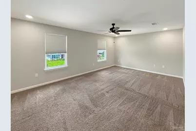 5777 Blackhorse Cir, Pensacola, FL 32526 - Photo 7