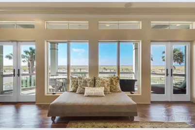 1 Calle Marbella #-, Pensacola Beach, FL 32561 - Photo 3