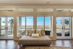 1 Calle Marbella, Pensacola Beach, FL 32561 - Photo 3