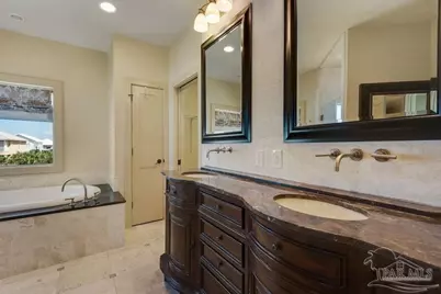 1 Calle Marbella #-, Pensacola Beach, FL 32561 - Photo 9