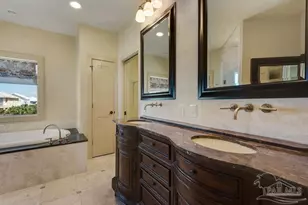 1 Calle Marbella, Pensacola Beach, FL 32561 - Photo 9