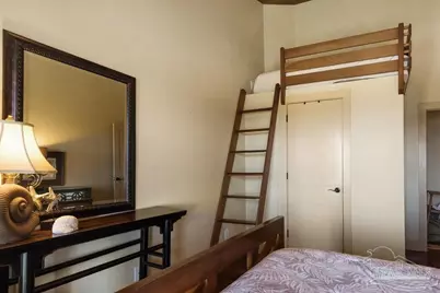 1 Calle Marbella #-, Pensacola Beach, FL 32561 - Photo 7