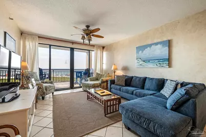 8271 Gulf Blvd #306, Navarre Beach, FL 32566 - Photo 27