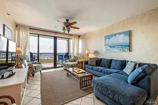 8271 Gulf Blvd, Navarre Beach, FL 32566 - Photo 27
